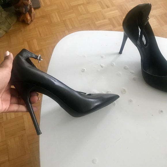 Shoes - Picture 3 of 3